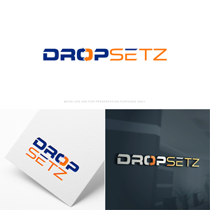 Design de Logo par The Lion Studios pour Defined Apparel | Design : #32015664