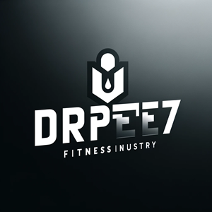 Design de Logo par zeykan pour Defined Apparel | Design : #32047954