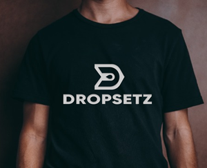 Design de Logo par zeykan pour Defined Apparel | Design : #32051355