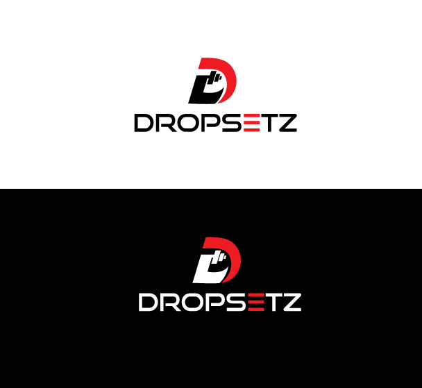 Diseño de Logo por zebronicgraphic para Defined Apparel | Diseño #32009754