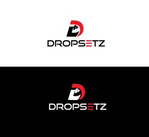 Logo Design by zebronicgraphic for Defined Apparel | Design: #32009754