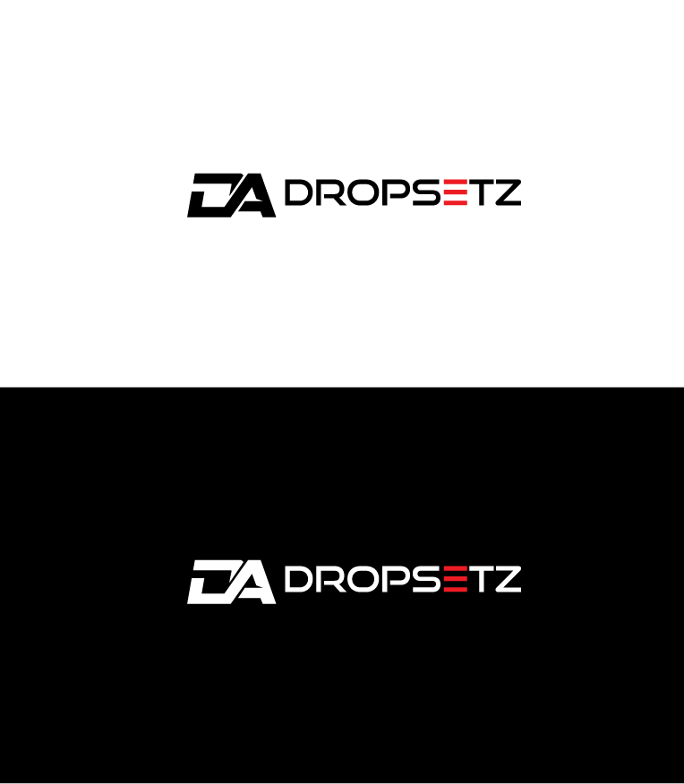 Diseño de Logo por zebronicgraphic para Defined Apparel | Diseño #32022968