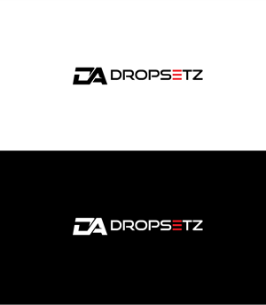 Logo Design by zebronicgraphic for Defined Apparel | Design: #32022968