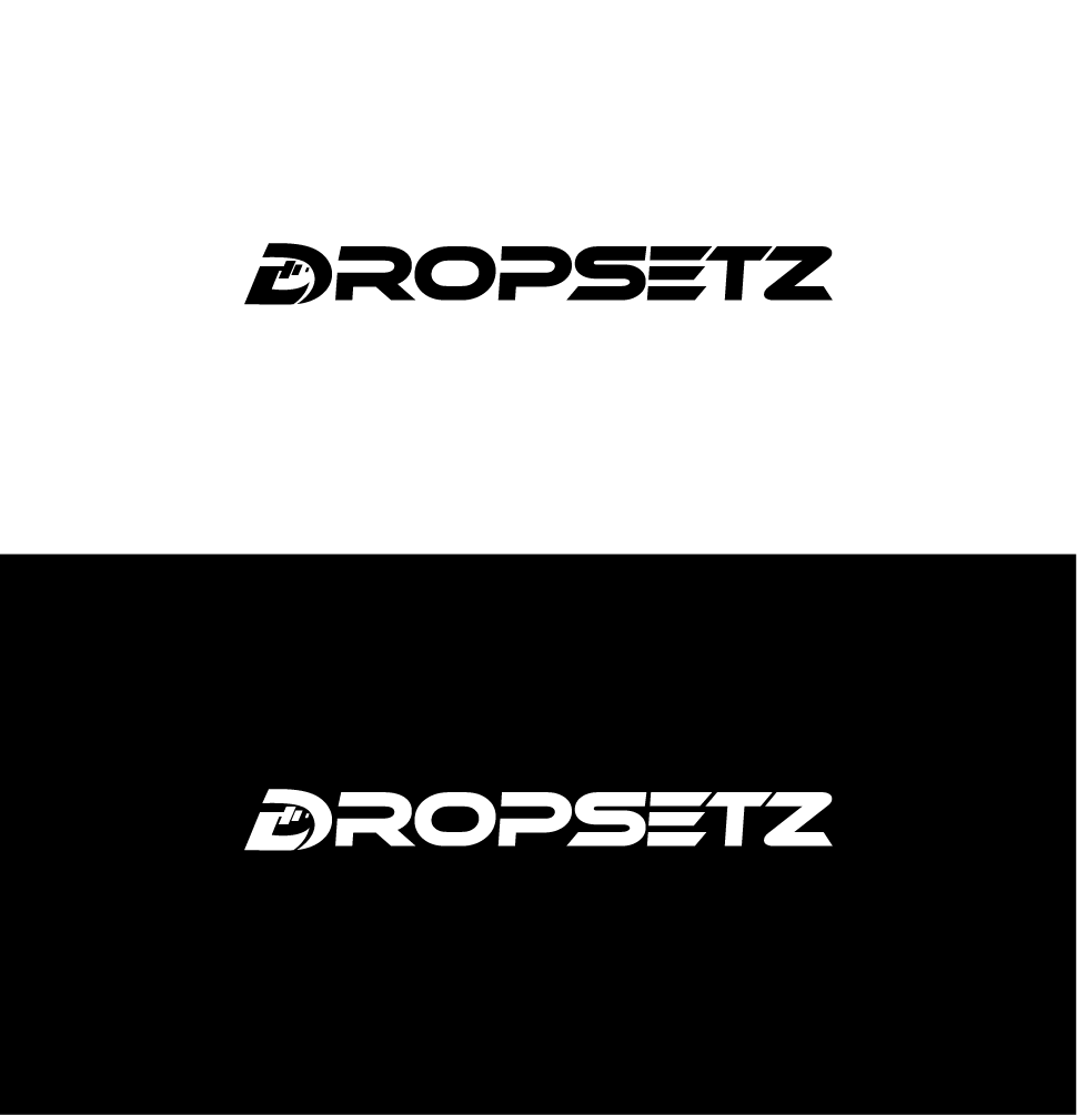 Diseño de Logo por zebronicgraphic para Defined Apparel | Diseño #32025546