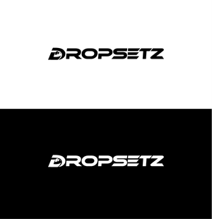 Logo Design by zebronicgraphic for Defined Apparel | Design: #32025546