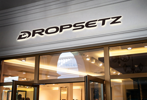 Logo Design by zebronicgraphic for Defined Apparel | Design: #32025547