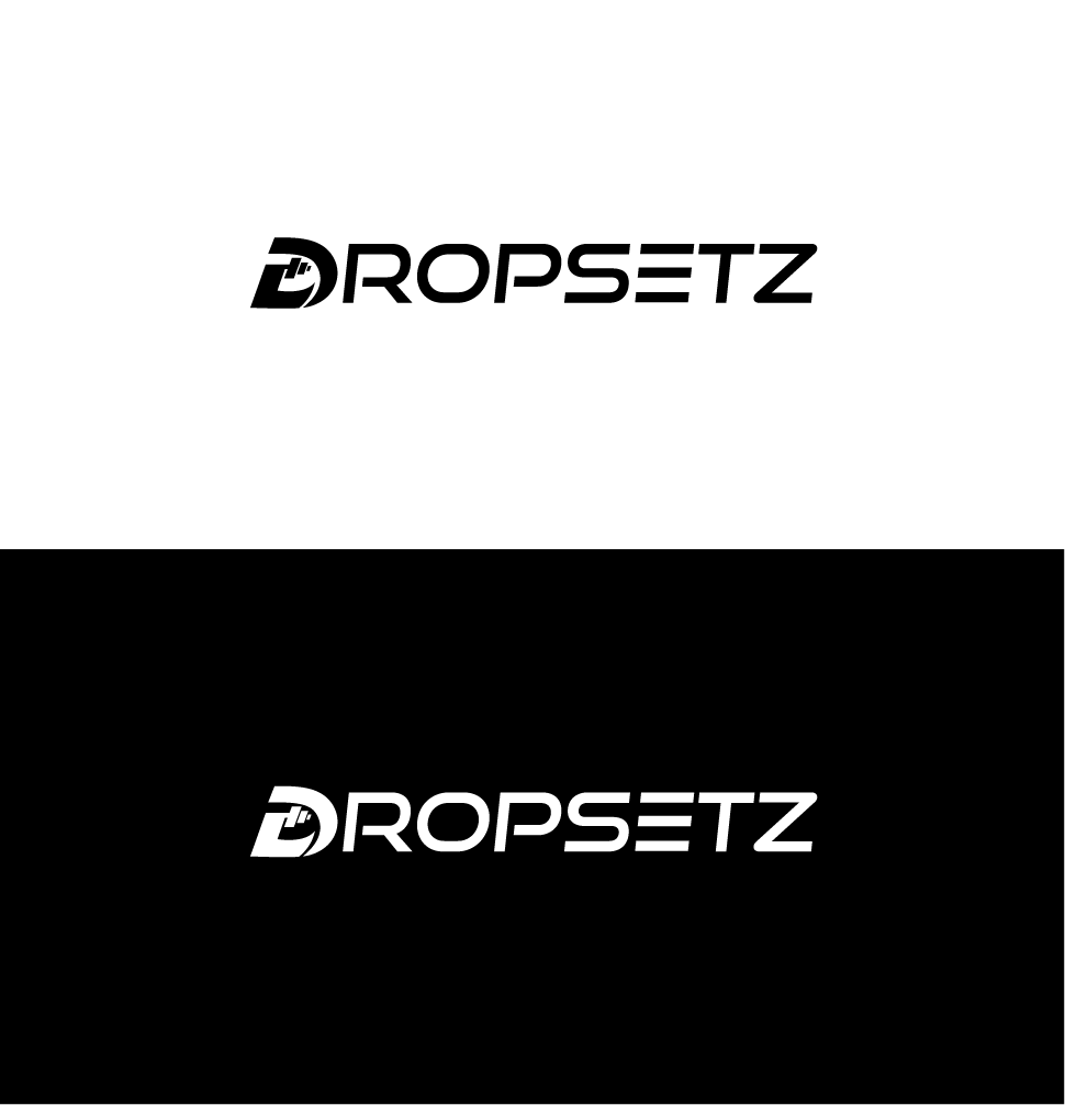 Logo Design by zebronicgraphic for Defined Apparel | Design #32025548