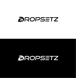 Logo Design by zebronicgraphic for Defined Apparel | Design: #32025548