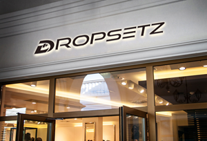 Logo Design by zebronicgraphic for Defined Apparel | Design: #32025549