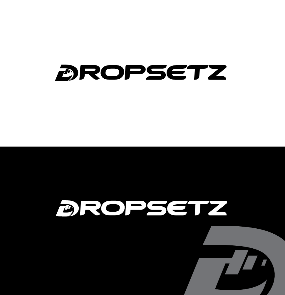 Logo Design by zebronicgraphic for Defined Apparel | Design #32025551