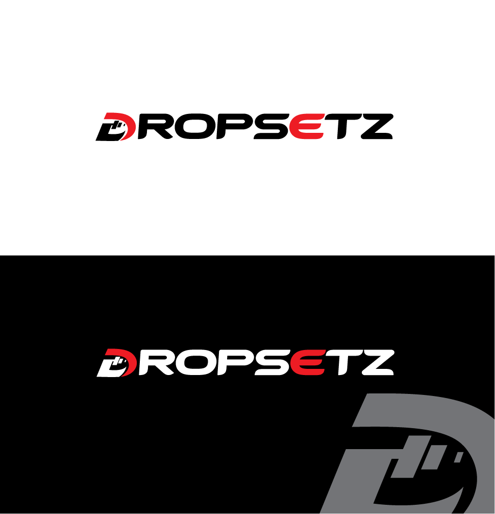 Design de Logo par zebronicgraphic pour Defined Apparel | Design #32025781