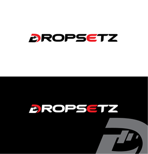 Logo Design by zebronicgraphic for Defined Apparel | Design: #32025781
