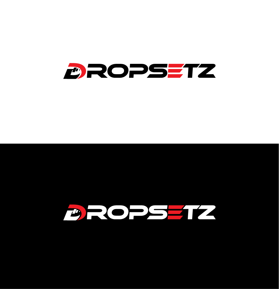 Logo Design by zebronicgraphic for Defined Apparel | Design #32025786