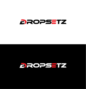 Logo Design by zebronicgraphic for Defined Apparel | Design: #32025786