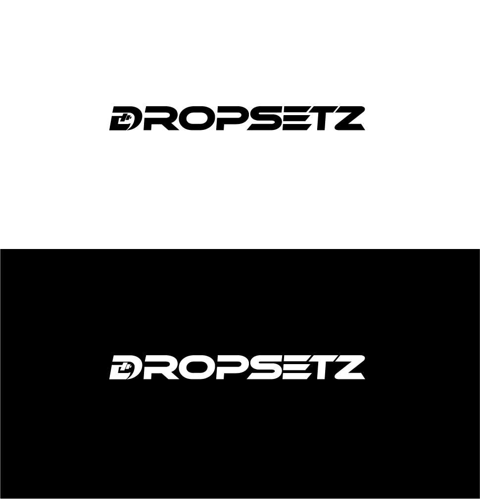 Logo-Design von zebronicgraphic für Defined Apparel | Design #32027397