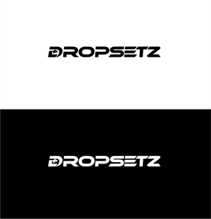 Logo Design by zebronicgraphic for Defined Apparel | Design: #32027397