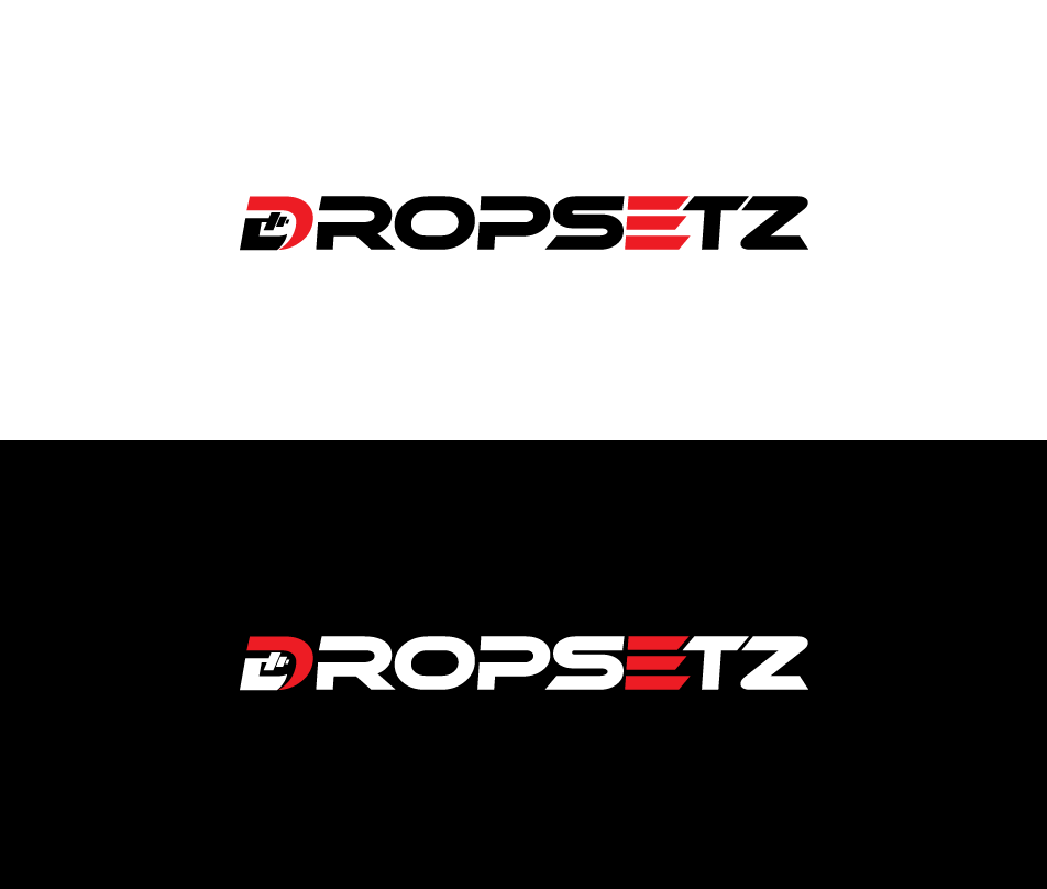 Logo Design by zebronicgraphic for Defined Apparel | Design #32027574