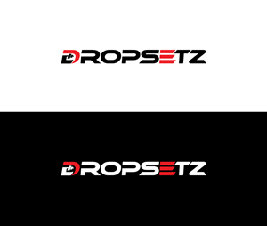 Logo Design by zebronicgraphic for Defined Apparel | Design: #32027574