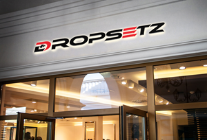 Logo Design by zebronicgraphic for Defined Apparel | Design: #32027575