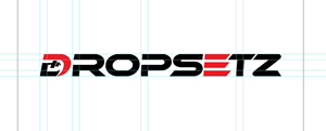 Logo Design by zebronicgraphic for Defined Apparel | Design: #32033518