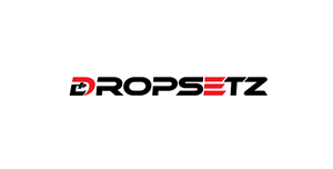 Logo Design by zebronicgraphic for Defined Apparel | Design: #32033519