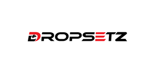 Logo Design by zebronicgraphic for Defined Apparel | Design: #32043967