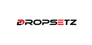 Logo Design by zebronicgraphic for Defined Apparel | Design: #32043971