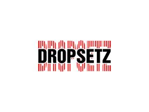 Design de Logo par BNdesigner pour Defined Apparel | Design : #32045314