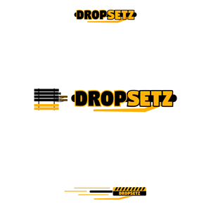 Diseño de Logo por ARTUGA para Defined Apparel | Diseño #32008173