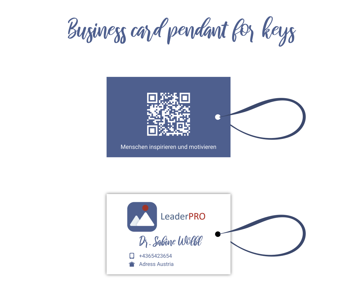 Design de Carte de Visite par design.bb pour ce projet | Design #32015390