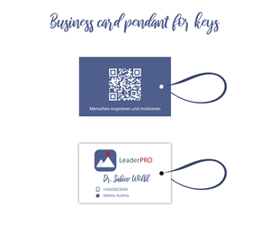 Business Card Design by design.bb for this project | Design: #32015390