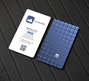 Design de Carte de Visite par Creations Box 2015 pour ce projet | Design : #32028427