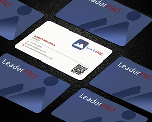 Business Card Design by LAXMI DESIGNHUB for this project | Design: #32008649