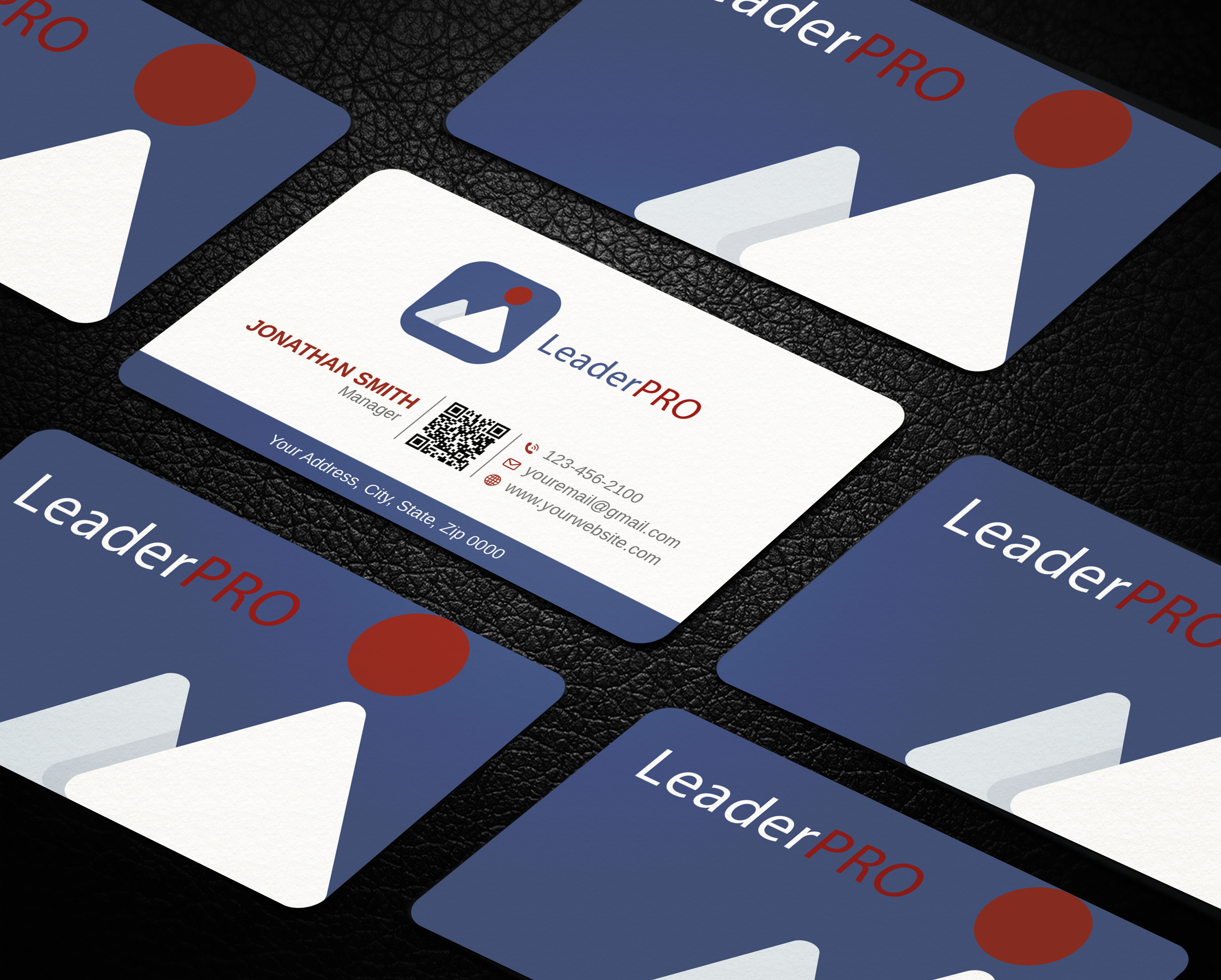 Business Card Design by LAXMI DESIGNHUB for this project | Design #32008650