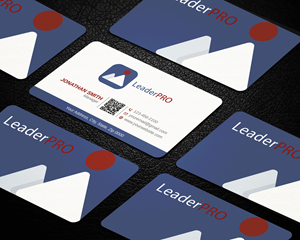 Business Card Design by LAXMI DESIGNHUB for this project | Design: #32008650