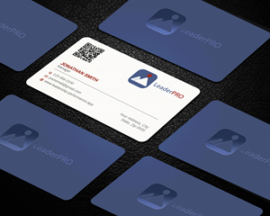 Design de Carte de Visite par LAXMI DESIGNHUB pour ce projet | Design : #32008651