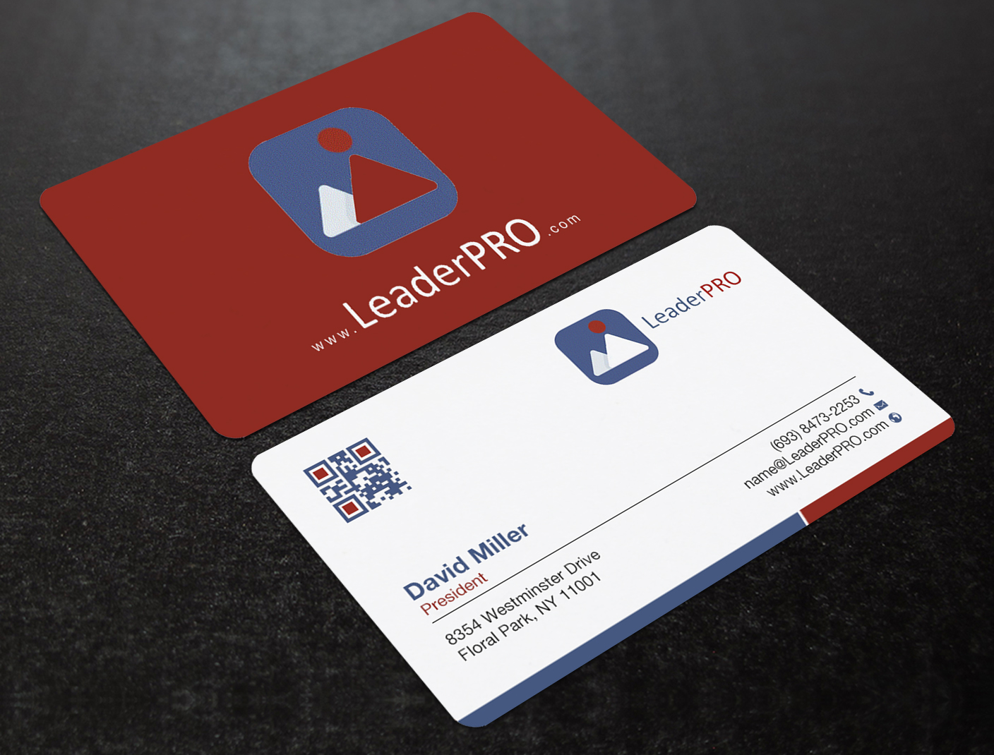 Design de Carte de Visite par Brand aid pour ce projet | Design #32015736
