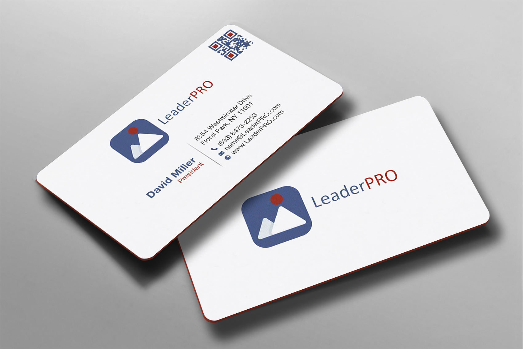 Design de Carte de Visite par Brand aid pour ce projet | Design #32015763