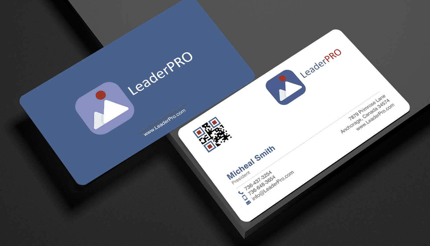 Design de Carte de Visite par chandrayaan.creative pour ce projet | Design #32027368