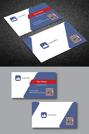 Design de Carte de Visite par creativepix pour ce projet | Design : #32009617