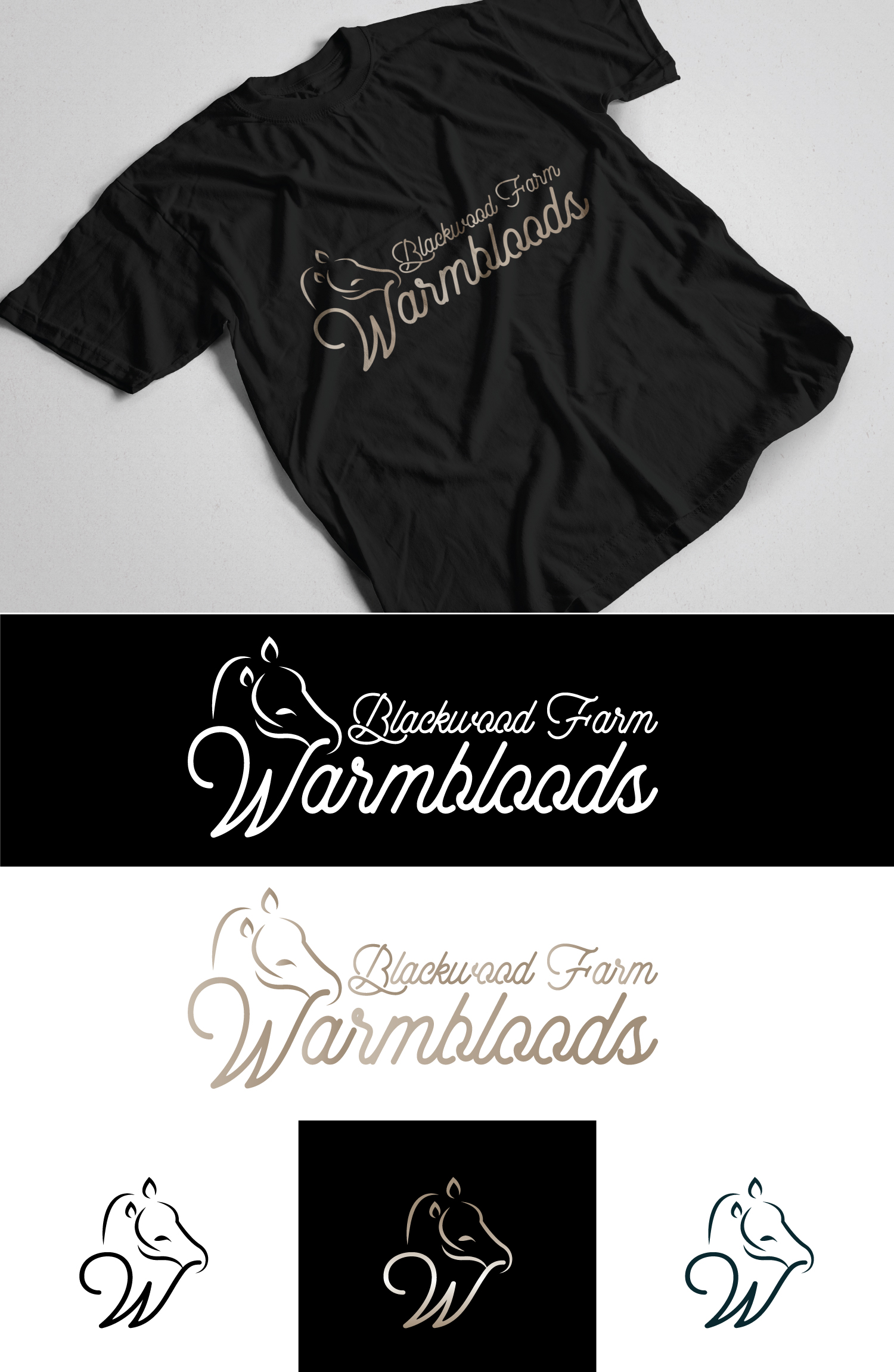 Logo-Design von StromDesignHub für dieses Projekt | Design #32010775