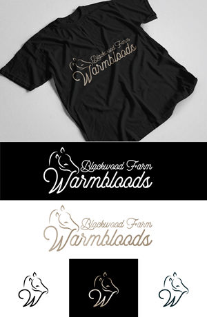 Logo-Design von StromDesignHub für dieses Projekt | Design: #32010775