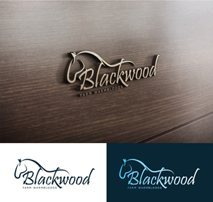 Logo Design by StromDesignHub for this project | Design: #32017032