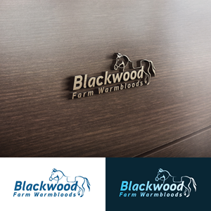 Logo Design by StromDesignHub for this project | Design: #32030347
