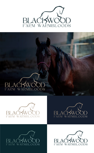 Logo Design by StromDesignHub for this project | Design: #32034072