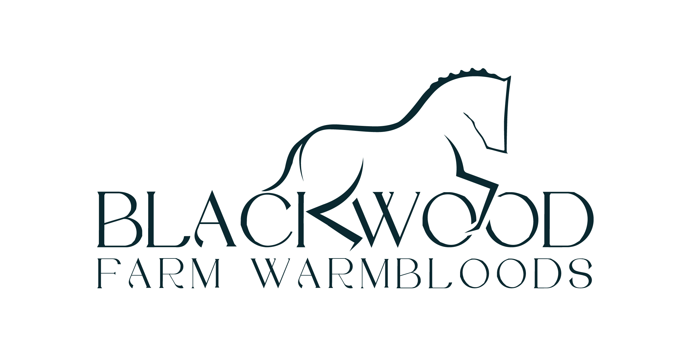 Logo Design by StromDesignHub for this project | Design #32094995