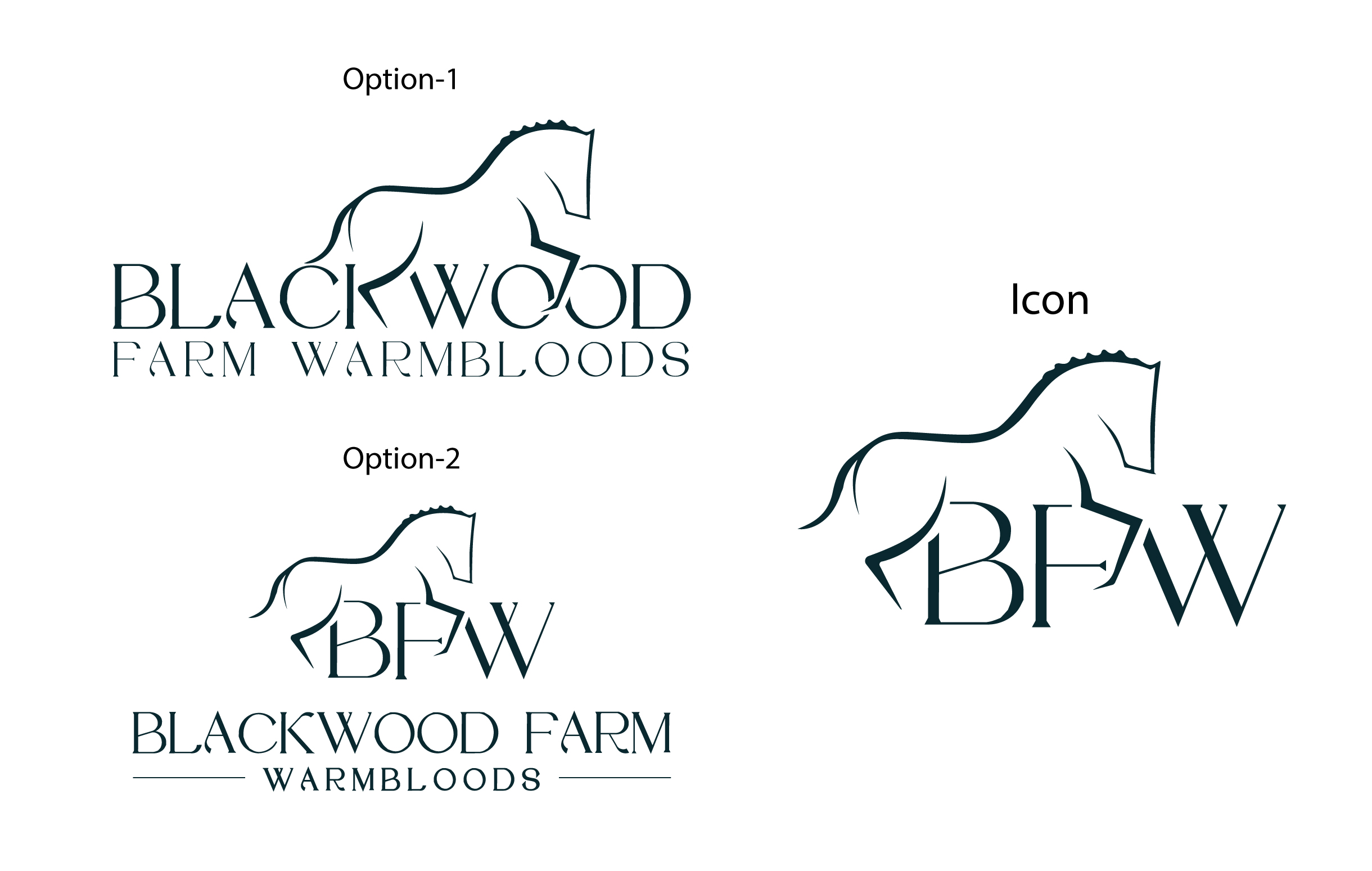 Logo Design by StromDesignHub for this project | Design #32102083