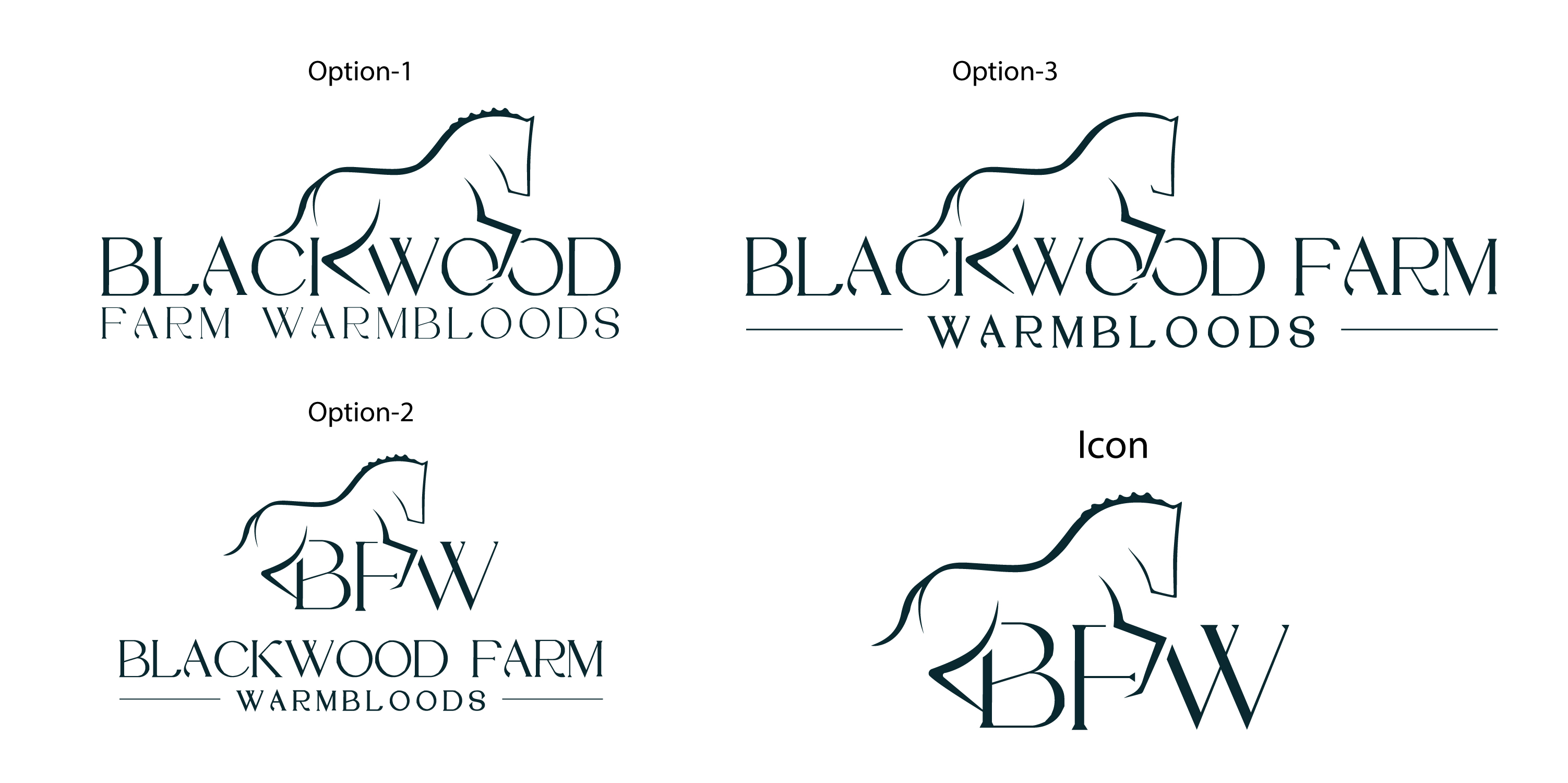 Logo Design by StromDesignHub for this project | Design #32122654