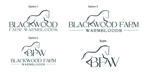 Logo Design by StromDesignHub for this project | Design: #32122654