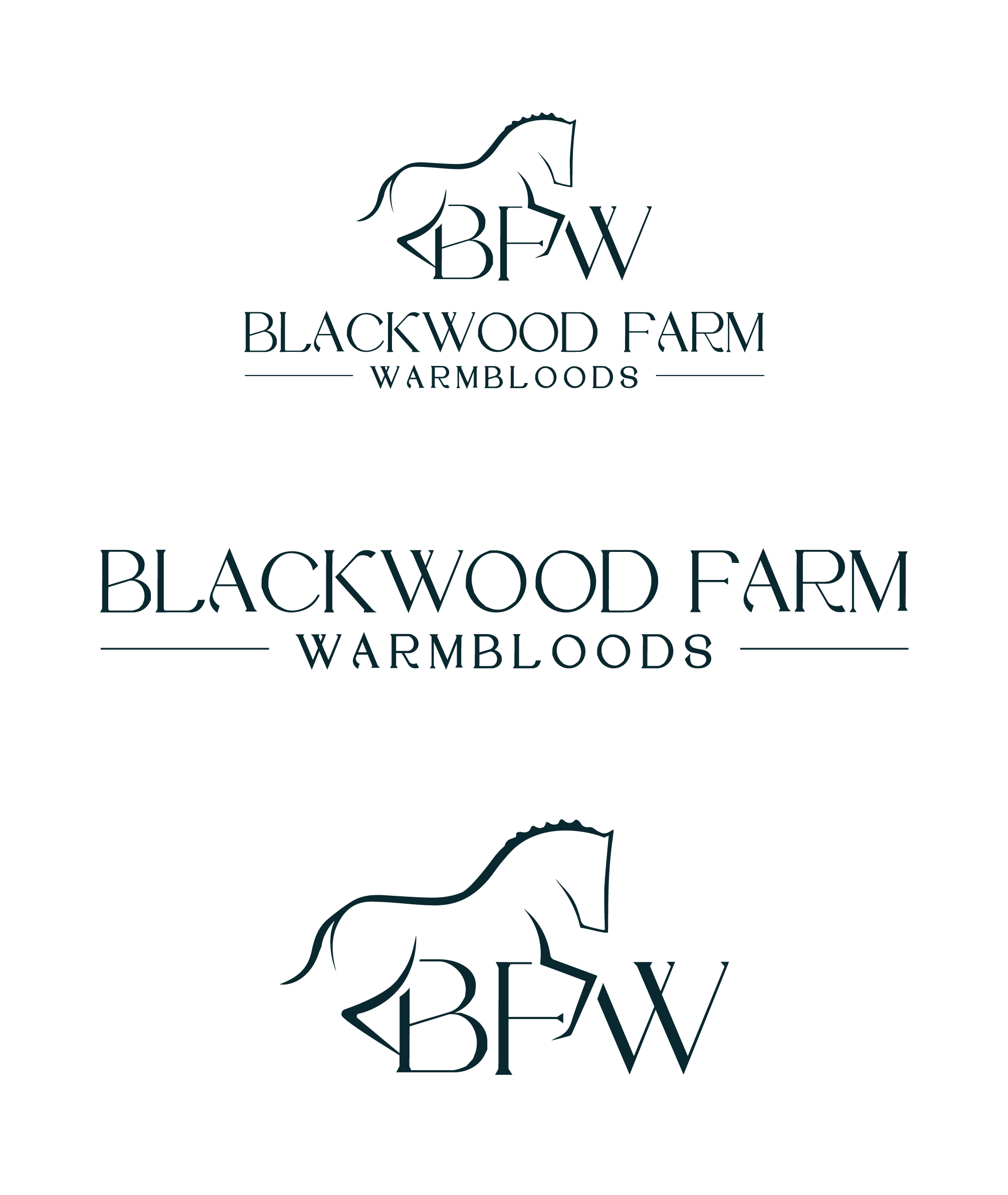 Logo Design by StromDesignHub for this project | Design #32171508